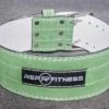 REP 4-Inch Green Lifting Belt -Fitbit Sales Store 01882513d5fa7c329e940dda99b12147 5d0a74ea5fa7e 600x400 1