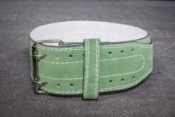 REP 4-Inch Green Lifting Belt 13 REP 4-Inch Green Lifting Belt -Fitbit Sales Store 01882513d5fa7c329e940dda99b12147 5d0a74ea654e3 600x400 1