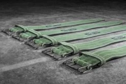 REP 4-Inch Green Lifting Belt 14 REP 4-Inch Green Lifting Belt -Fitbit Sales Store 01882513d5fa7c329e940dda99b12147 5d0a74ea6af7a 600x400 1