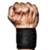 MANIMAL Wrist Wraps 2 MANIMAL Wrist Wraps -Fitbit Sales Store 01a0683665f38d8e5e567b3b15ca98bf 5d0a757f81ea1