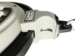 Iron Neck Varsity 17 Iron Neck Varsity -Fitbit Sales Store 01e9565cecc4e989123f9620c1d09c09 5d0a74e6e7e05 600x450 1