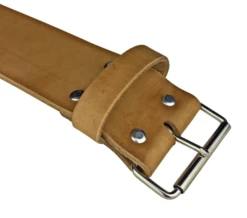Dominion 4-Inch Single Ply Leather Belt 9 Dominion 4-Inch Single Ply Leather Belt -Fitbit Sales Store 024d7f84fff11dd7e8d9c510137a2381 5d0a74eb201c9 600x529 1