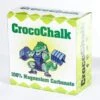 CrocoChalk Block Chalk -Fitbit Sales Store 03cf87174debaccd689c90c34577b82f 5d0a755ccb7b9 600x544 1