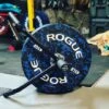 Rogue Fleck Bumper Plates -Fitbit Sales Store 058d6f2fbe951a5a56d96b1f1a6bca1c 5e4ab28de759a 600x468 1