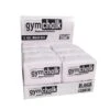 Gibson Athletic Premium Block Gym Chalk -Fitbit Sales Store 063e26c670d07bb7c4d30e6fc69fe056 5d0a755f24cf0 600x639 1