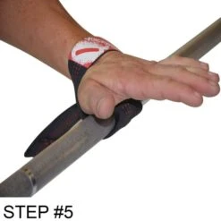 Fit Four Ultimate Weightlifting Straps -Fitbit Sales Store 0747b9be4f90056c30eb5241f06bfe9b 5d0a757c1052f 600x600 1