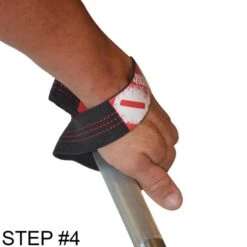 Fit Four Ultimate Weightlifting Straps -Fitbit Sales Store 0747b9be4f90056c30eb5241f06bfe9b 5d0a757c20cf7 600x600 1