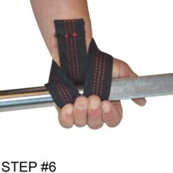 Fit Four Ultimate Weightlifting Straps -Fitbit Sales Store 0747b9be4f90056c30eb5241f06bfe9b 5d0a757c263b4 600x600 1