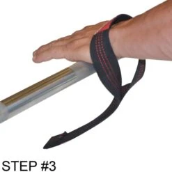 Fit Four Ultimate Weightlifting Straps -Fitbit Sales Store 0747b9be4f90056c30eb5241f06bfe9b 5d0a757c2bac9 600x600 1