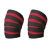 Get RXd Red Line Knee Wraps 1 Get RXd Red Line Knee Wraps -Fitbit Sales Store 0c0a7566915f4f24853fc4192689aa7e 5d0a7525420b3