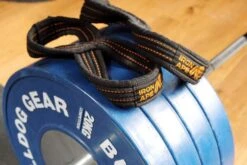 IRON APE Figure 8 Straps -Fitbit Sales Store 0e4a2c65bdaddd66a53422d93daebe68 5d0a757ef1cbd 600x400 1