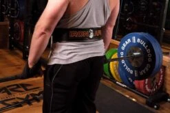 IRON APE Figure 8 Straps -Fitbit Sales Store 0e4a2c65bdaddd66a53422d93daebe68 5d0a757f032c4 600x400 1