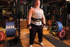 IRON APE Figure 8 Straps -Fitbit Sales Store 0e4a2c65bdaddd66a53422d93daebe68 5d0a757f0e84e 600x400 1