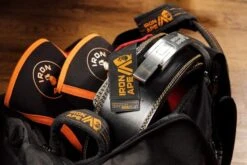 IRON APE Figure 8 Straps -Fitbit Sales Store 0e4a2c65bdaddd66a53422d93daebe68 5d0a757f14096 600x400 1