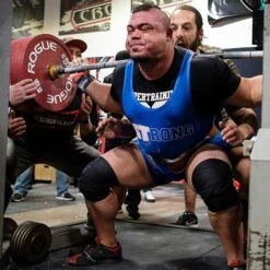 Sling Shot Gangsta Knee Wraps 8 Sling Shot Gangsta Knee Wraps -Fitbit Sales Store 0e4e946668cf2afc4299b462b812caca 5d0a7526ac53f