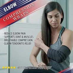 Armstrong Amerika Knee Wraps 9 Armstrong Amerika Knee Wraps -Fitbit Sales Store 0ed9422357395a0d4879191c66f4faa2 5d0a75245adad