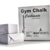 BSN Sports Gym Chalk 2 BSN Sports Gym Chalk -Fitbit Sales Store 102f0bb6efb3a6128a3c750dd16729be 5d0a755c59c2f 600x418 1