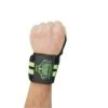 Bear Grips II-Band Wrist Wraps -Fitbit Sales Store 12ffb0968f2f56e51a59a6beb37b2859 5d0a75797bbd9 600x400 1