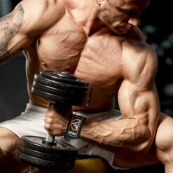 RDX Weight Lifting Straps With Padded Wrist Support -Fitbit Sales Store 1680829293f2a8541efa2647a0290f88 5d0a75811769a 600x600 1