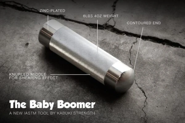 Front Page -Fitbit Sales Store 168908dd3227b8358eababa07fcaf091 5d0a74f1de32d 600x400 1