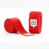 EliteFTS Patriot Knee Wraps -Fitbit Sales Store 186a157b2992e7daed3677ce8e9fe40f 5d0a7525104c9