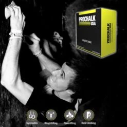 PROCHALK Block Chalk -Fitbit Sales Store 186fb23a33995d91ce3c2212189178c8 5d0a7564cc22c 600x600 1