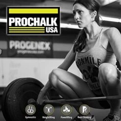 PROCHALK Block Chalk -Fitbit Sales Store 186fb23a33995d91ce3c2212189178c8 5d0a7564d85bd