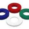 44Sport Olympic Fractional Plates -Fitbit Sales Store 1abb1e1ea5f481b589da52303b091cbb 5d0a75271f854 600x400 1