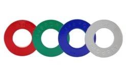 Front Page -Fitbit Sales Store 1abb1e1ea5f481b589da52303b091cbb 5d0a7527250e3 600x390 1