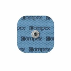Compex Performance Muscle Stimulator -Fitbit Sales Store 1ce927f875864094e3906a4a0b5ece68 5d0a74ed76aea 600x600 1