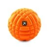 TriggerPoint GRID Ball -Fitbit Sales Store 1e056d2b0ebd5c878c550da6ac5d3724 5d0a74f337c5d 600x600 1