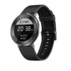 Huawei Fit Activity Tracker -Fitbit Sales Store 207f88018f72237565570f8a9e5ca240 5d0a753aede85 600x722 1