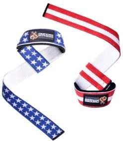DMoose Fitness Lifting Straps -Fitbit Sales Store 217c0e01c1828e7279051f1b6675745d 5d0a757ae3ac7 600x690 1