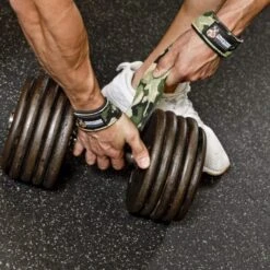 DMoose Fitness Lifting Straps -Fitbit Sales Store 217c0e01c1828e7279051f1b6675745d 5d0a757aeebe3 600x600 1