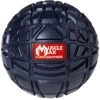 Muscle Max Massage Ball -Fitbit Sales Store 23ce1851341ec1fa9e0c259de10bf87c 5d0a74f242766