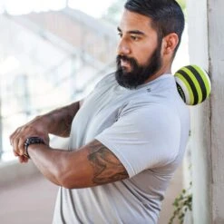 TriggerPoint Foam Massage Ball -Fitbit Sales Store 24896ee4c6526356cc127852413ea3b4 5d0a74f32bcdd 600x600 1