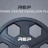 REP Urethane Coated Equalizer Plates -Fitbit Sales Store 275d7fb2fd45098ad5c3ece2ed4a2824 60fabc8811f85 600x400 1