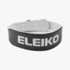 Eleiko Leather Olympic Weightlifting Belt -Fitbit Sales Store 2a084e55c87b1ebcdaad1f62fdbbac8e 5d0a74e757d8b 600x600 1