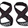 Grip Power Pads Figure 8 Lifting Straps -Fitbit Sales Store 2aedcba61ca55ceb62d785c6b7f10a83 5d0a757d0ca3a 600x504 1