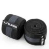 Eleiko Knee Wraps 2 Eleiko Knee Wraps -Fitbit Sales Store 2bd7f907b7f5b6bbd91822c0c7b835f6 5d0a75243a410 600x600 1