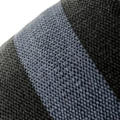 Eleiko Knee Wraps 7 Eleiko Knee Wraps -Fitbit Sales Store 2bd7f907b7f5b6bbd91822c0c7b835f6 5d0a752441b1c 600x600 1