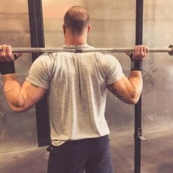 XD Kevlar Wrist Wraps -Fitbit Sales Store 2c6ae45a3e88aee548c0714fad7f8269 5d0a75859004f 600x600 1