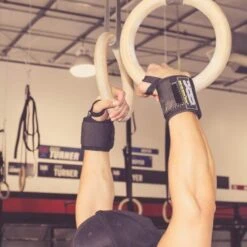 XD Kevlar Wrist Wraps -Fitbit Sales Store 2c6ae45a3e88aee548c0714fad7f8269 5d0a758595887 600x600 1