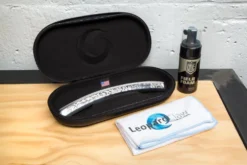 MobilityWOD Leopard Claw -Fitbit Sales Store 2f885d0fbe2e131bfc9d98363e55d1d4 5d0a74ee6930d