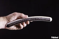 MobilityWOD Leopard Claw -Fitbit Sales Store 2f885d0fbe2e131bfc9d98363e55d1d4 5d0a74ee74604