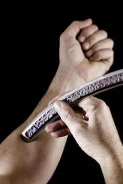 MobilityWOD Leopard Claw -Fitbit Sales Store 2f885d0fbe2e131bfc9d98363e55d1d4 5d0a74ee79c39