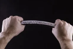 MobilityWOD Leopard Claw -Fitbit Sales Store 2f885d0fbe2e131bfc9d98363e55d1d4 5d0a74ee7faa3