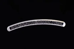 MobilityWOD Leopard Claw -Fitbit Sales Store 2f885d0fbe2e131bfc9d98363e55d1d4 5d0a74ee8516a