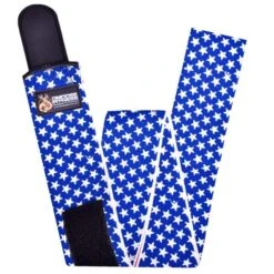 DMoose Knee Wraps 8 DMoose Knee Wraps -Fitbit Sales Store 309928d4b100a5d75adff48a9bfc1ddb 5d0a7524c990a 600x600 1