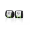 EliteFTS Jupiter Wrist Wraps -Fitbit Sales Store 30aaf34d6afd4b11cc3b3ac4704c7908 5d0a757b7a63e 600x600 1
